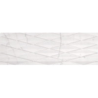 ALMERA CERAMICA (SPAIN) RELIEVE MARMI BRILLO