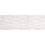 ALMERA CERAMICA (SPAIN) RELIEVE MARMI BRILLO