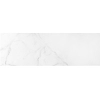 ALMERA CERAMICA (SPAIN) MARMI MATE