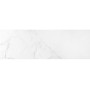 ALMERA CERAMICA (SPAIN) MARMI MATE