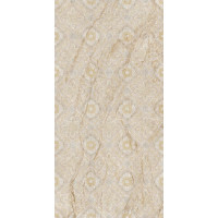 LA FABBRICA JAQUARD TAJ MAHAL LAP.RET 60х120 P241 (135106)