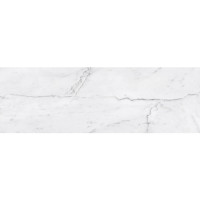 ALMERA CERAMICA (SPAIN) MARMI BRILLO