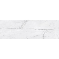 ALMERA CERAMICA (SPAIN) MARMI BRILLO