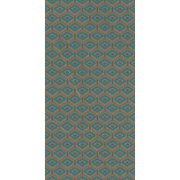 LA FABBRICA ROMBI BRONZE AMANI LAP.RET 60х120 P241 (135107)