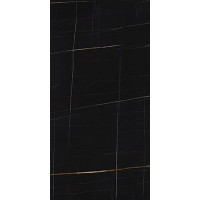 LA FABBRICA SAHARA NOIR LAP.RET 60х120 підлога (135061)