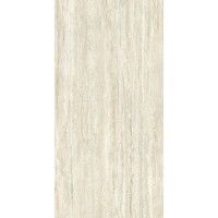 AVA TRAVERTINO CLASSIC LAP RET 120х60 M125 (138013)