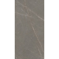 LA FABBRICA BRONZE AMANI LAP.RET 60х120 M125 (135070)
