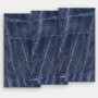 FMG Marmi Maxfine, BRAZILIAN BLUE Lucidato 300x150 6 mm BLOCK B (L315562MF6B)
