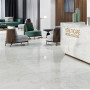FMG Marmi Maxfine, STATUARIO DELICATO Prelucidato 150x150 6 mm (P150484MF6)