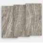 FMG Marmi Maxfine, NUVOLATO GRIGIO Lucidato 300x150 6 mm (L315516MF6)