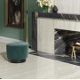 FMG Marmi Maxfine, DELICATO CREMO Lucidato 150x150 6 mm (L150552MF6)