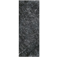 FMG Marmi Maxfine, GRIGIO ALPI CARNIA Lucidato 150x150 6 mm (L150561MF6)