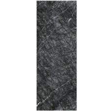 FMG Marmi Maxfine, GRIGIO ALPI CARNIA Lucidato 150x150 6 mm (L150561MF6)