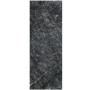 FMG Marmi Maxfine, GRIGIO ALPI CARNIA Lucidato 150x150 6 mm (L150561MF6)