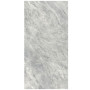 FMG Marmi Maxfine, TRAMBISERRA GREY Lucidato 150x150 6 mm (L150553MF6)