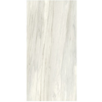 FMG Marmi Maxfine, DELICATO CREMO Lucidato 300x150 6 mm (L315552MF6)