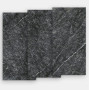 FMG Marmi Maxfine, GRIGIO ALPI CARNIA Lucidato 300x150 6 mm (L315561MF6)