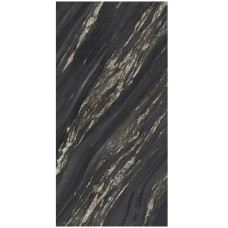FMG Marmi Maxfine, KUROCA Lucidato 150x150 6 mm (L150554MF6)