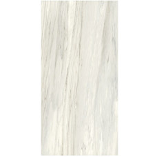 FMG Marmi Maxfine, DELICATO CREMO Prelucidato 150x150 6 mm R9 (P150552MF6)