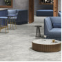 FMG Marmi Maxfine, TRAMBISERRA GREY Lucidato 300x150 6 mm (L315553MF6)