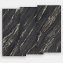 FMG Marmi Maxfine, KUROCA Lucidato 150x75 6 mm (L175554MF6)