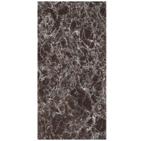 FMG Marmi Maxfine, ROSSO LEPANTO Lucidato 150x75 6 mm (L175550MF6)
