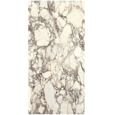 FMG Marmi Maxfine, BRECCIA MEDICEA Prelucidato 150x150 6 mm R9 (P150551MF6)