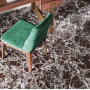 FMG Marmi Maxfine, ROSSO LEPANTO Lucidato 150x75 6 mm (L175550MF6)
