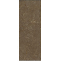 FMG Marmi Maxfine, GAUDI STONE EXTRA Lucidato 150x150 6 mm (L150517MF6)