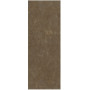 FMG Marmi Maxfine, GAUDI STONE EXTRA Lucidato 150x150 6 mm (L150517MF6)