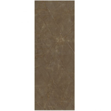 FMG Marmi Maxfine, GAUDI STONE EXTRA Lucidato 300x150 6 mm (L315517MF6)