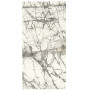 FMG Marmi Maxfine, CALACATTA GREY Prelucidato 150x150 6 mm (P150485MF6)