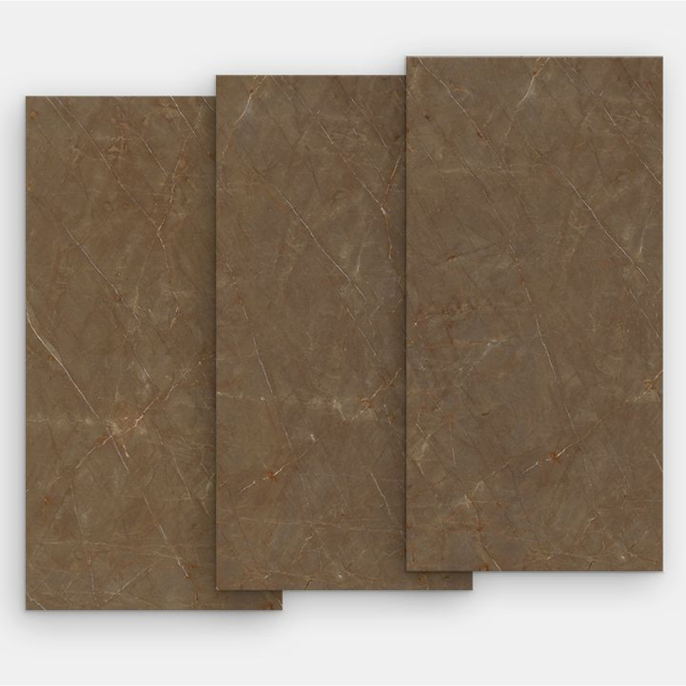 FMG Marmi Maxfine, GAUDI STONE EXTRA Silky 150x75 6 mm (SY175517MF6)