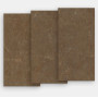 FMG Marmi Maxfine, GAUDI STONE EXTRA Silky 150x75 6 mm (SY175517MF6)