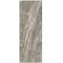 FMG Marmi Maxfine, NUVOLATO GRIGIO Lucidato 150x150 6 mm (L150516MF6)