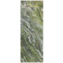 FMG Marmi Maxfine, CONNEMARBLE IRISH Lucidato 150x150 6 mm (L150487MF6)