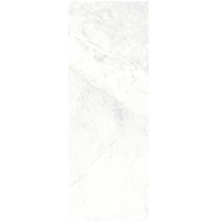 FMG Marmi Maxfine, STATUARIO DELICATO Lucidato 150x150 6 mm (L150484MF6)