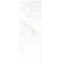FMG Marmi Maxfine, STATUARIO DELICATO Lucidato 150x150 6 mm (L150484MF6)