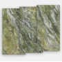 FMG Marmi Maxfine, CONNEMARBLE IRISH Lucidato 150x150 6 mm (L150487MF6)