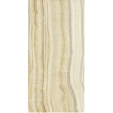 Fiandre MarmiMaximumSoftOnyxLucidato6мм150x75(MML536715)