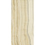 Fiandre MarmiMaximumSoftOnyxLucidato6мм150x75(MML536715)