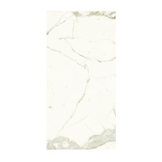 Fiandre MarmiMaximumPureCalacattaR9Semilucidato270х120(MMS9762712)