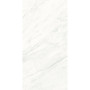 Fiandre MarmiMaximumPremiumWhite100х100(MML3361010)