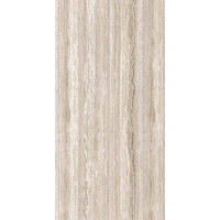 Fiandre MarmiMaximumTravertinoMaximum150х150(MML2361515)