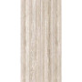 Fiandre MarmiMaximumTravertinoMaximum150х150(MML2361515)