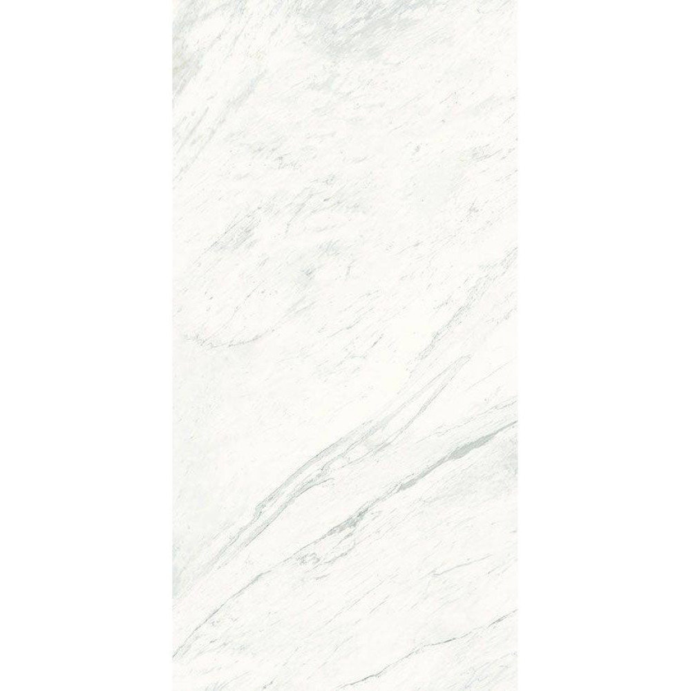 Fiandre MarmiMaximumPremiumWhite100х100(MML3361010)