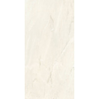 Fiandre MarmiMaximumFinestEstremoz150x300(MML9061530)