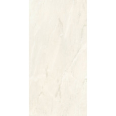 Fiandre MarmiMaximumFinestEstremoz150x300(MML9061530)
