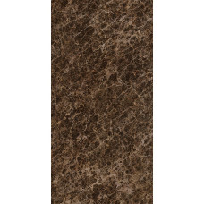 Fiandre MarmiMaximumDeepEmperador150x300(MML8861530)