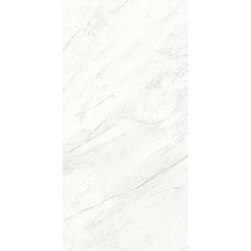 Fiandre MarmiMaximumPremiumWhite100х100(MMS3361010)